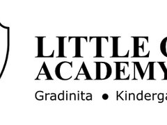 Little Oaks Academy - Gradinita sector 3